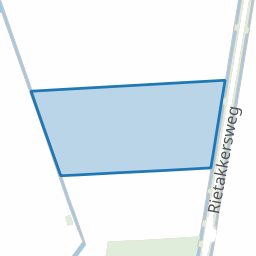 Perceel BLN00-R-4495