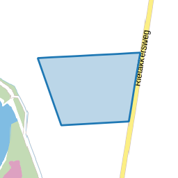 Perceel BLN00-R-4496