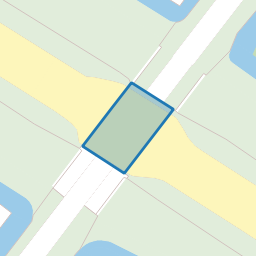 Perceel BLN00-R-4498