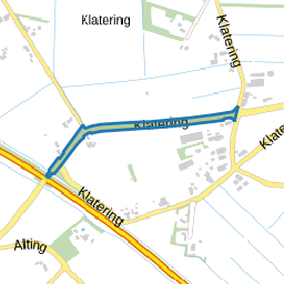 Perceel BLN00-R-4499