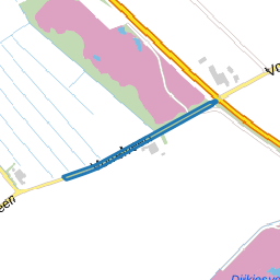 Perceel BLN00-R-4502