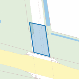 Perceel BLN00-R-4503