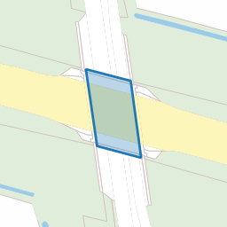 Perceel BLN00-R-4504