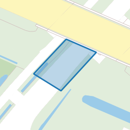 Perceel BLN00-R-4506