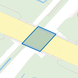 Perceel BLN00-R-4507