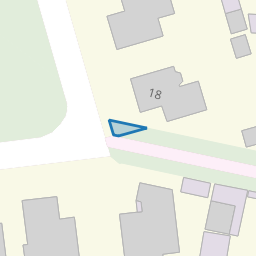 Perceel BLN00-R-4509