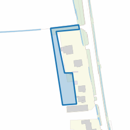 Perceel BLN00-R-4516