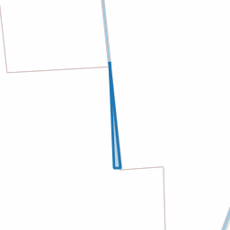 Perceel BLN00-R-4520