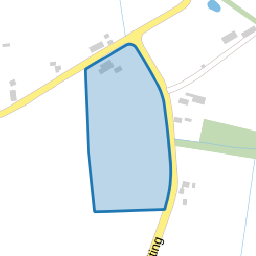 Perceel BLN00-R-4521