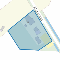 Perceel BLN00-R-4523