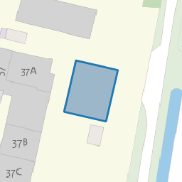 Perceel BLN00-R-4530