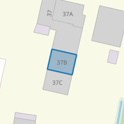 Perceel BLN00-R-4533