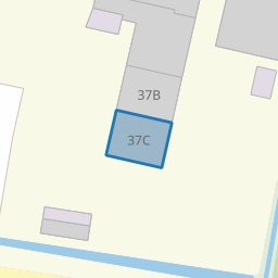 Perceel BLN00-R-4534