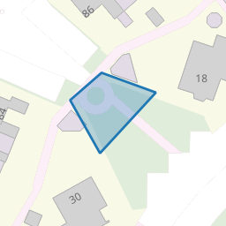 Perceel BLN00-R-4537