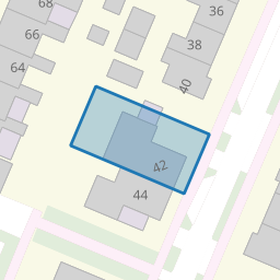 Perceel BLN00-R-4540