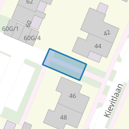 Perceel BLN00-R-4542