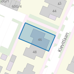 Perceel BLN00-R-4543