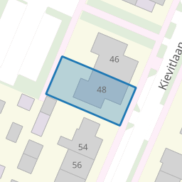 Perceel BLN00-R-4544