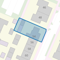 Perceel BLN00-R-4545