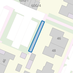 Perceel BLN00-R-4546