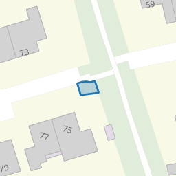 Perceel BLN00-R-4547