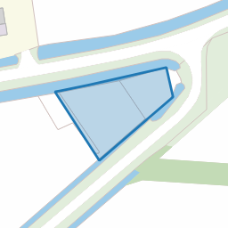 Perceel BLN00-R-4563