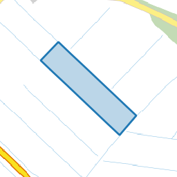 Perceel BLN00-R-4565