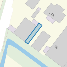 Perceel BLN00-R-4566