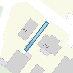 Perceel BLN00-R-4569