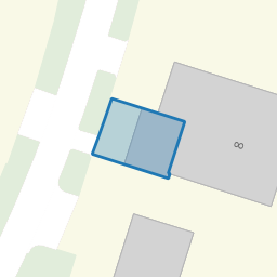 Perceel BLN00-R-4570