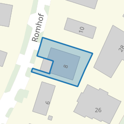 Perceel BLN00-R-4571