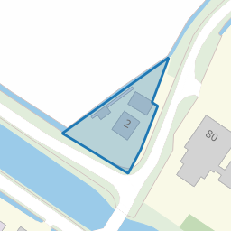 Perceel BLN00-R-4572