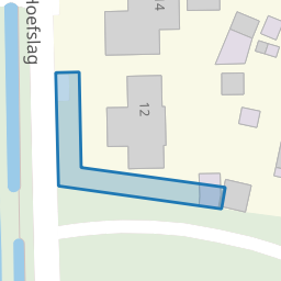 Perceel BLN00-R-4574