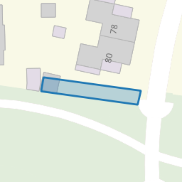 Perceel BLN00-R-4575