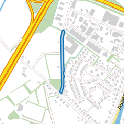 Perceel BLN00-R-4576