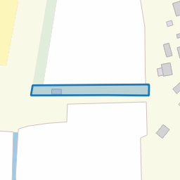 Perceel BLN00-R-4578