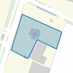 Perceel BLN00-R-4583