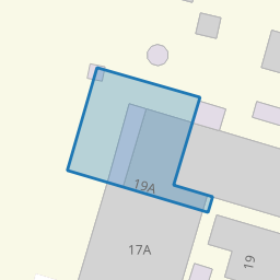 Perceel BLN00-R-4586