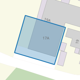 Perceel BLN00-R-4587