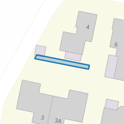 Perceel BLN00-R-4589