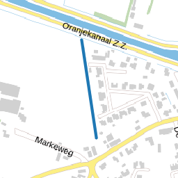 Perceel BLN00-R-4593