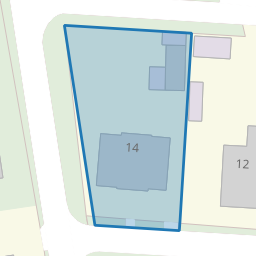 Perceel BLN00-R-4595