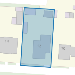 Perceel BLN00-R-4596