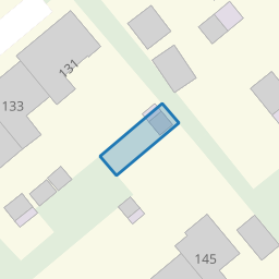 Perceel BLN00-R-4605