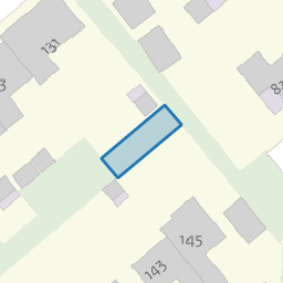 Perceel BLN00-R-4606