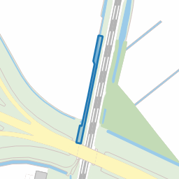 Perceel BLN00-R-4612