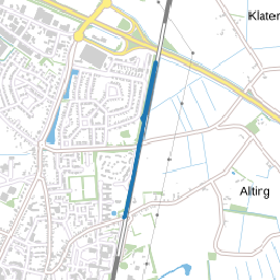 Perceel BLN00-R-4613