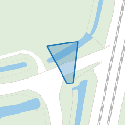 Perceel BLN00-R-4615