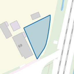 Perceel BLN00-R-4616