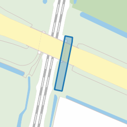 Perceel BLN00-R-4618